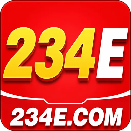 234E - Petualangan Anime yang Menakjubkan