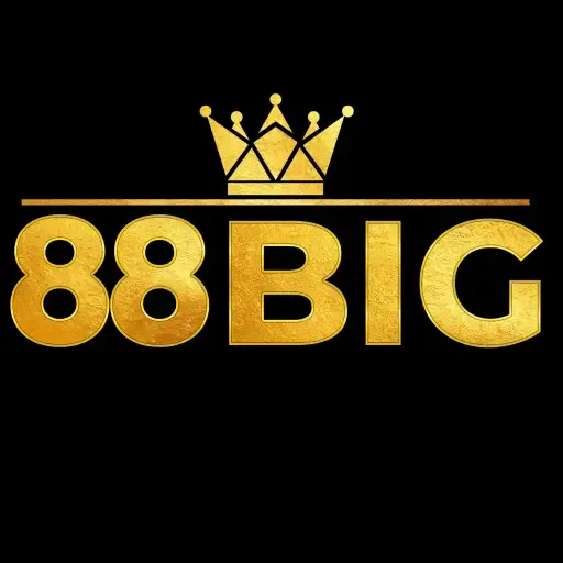 88BIG - Petualangan Epik dalam Dunia RPG