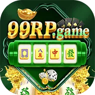 99RP - Permainan Pertanian Seru dan Mengasyikkan