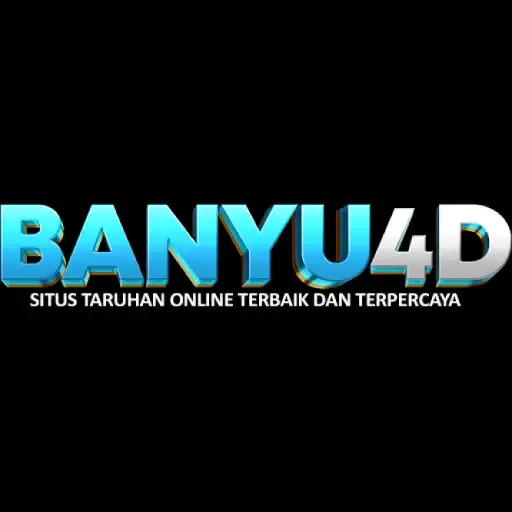BANYU4D - Permainan Memancing Seru dan Menyenangkan