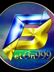 BETON999 - Game Pertanian Seru untuk Semua