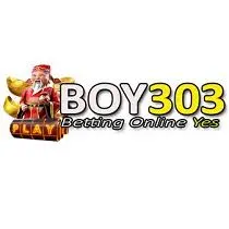 BOY303 - Game Olahraga Seru dan Mengasyikkan