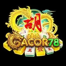 CACOR78 - Petualangan Fantasi yang Mengasyikkan