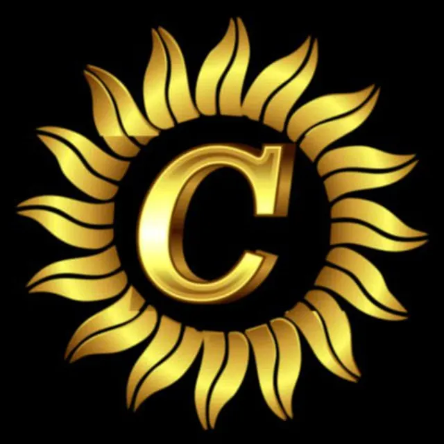 CAHAYATOTO - Game Tycoon Penuh Strategi dan Keseruan