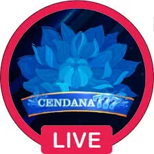 CENDANA777 - Rasakan Keseruan Bertani Dalam Game Farming Terbaik