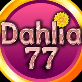 DAHLIA77 - Game QiuQiu Seru dan Menantang