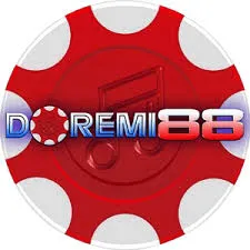 DOREMI88 - Pertempuran Seru di Dunia Battle Royale