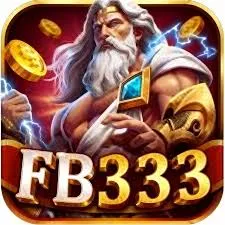 FB333 - Slot Game Seru dan Menguntungkan