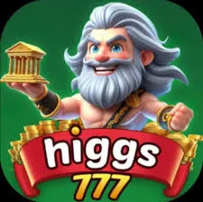 HIGGS777 - Permainan Bingo Seru dan Menarik