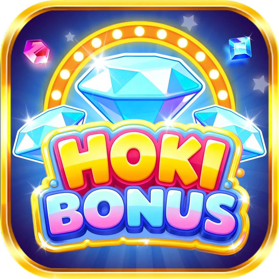 HOKIBONUS - Aplikasi Olahraga Terbaru untuk Penggemar Sports