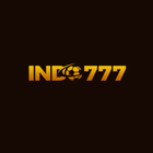 IND777 - Game Olahraga Seru dan Menghibur