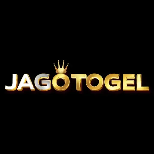 JAGOTOGEL - Game Simulasi dan Strategi Terbaik