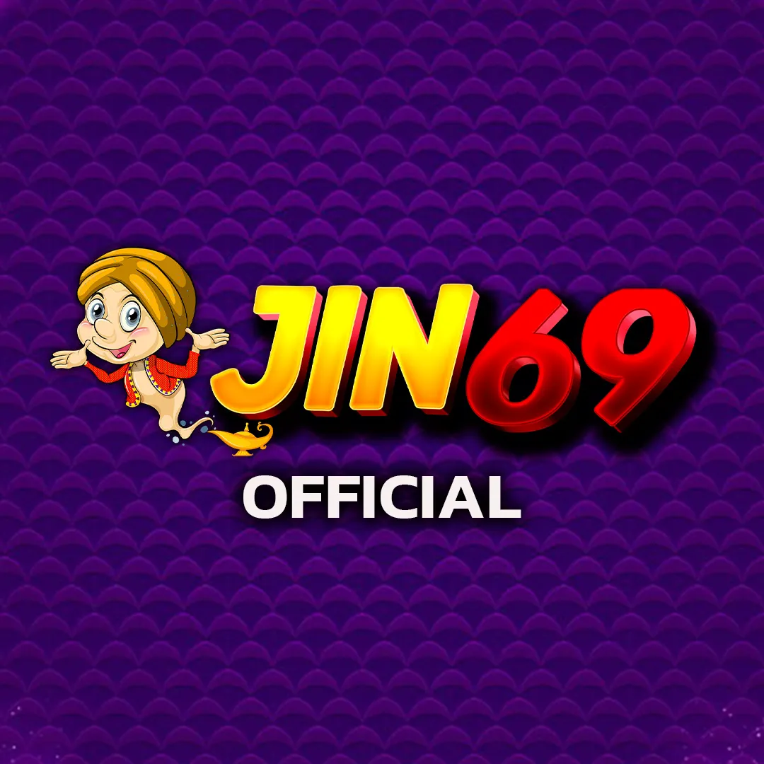 JIN69 - Permainan Match-3 Seru dan Menantang