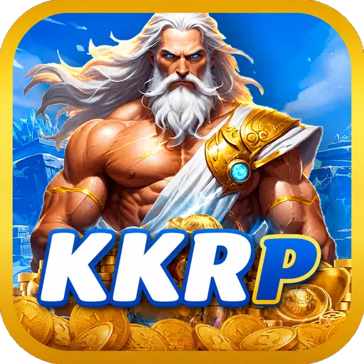 KKRP - Perang Strategi yang Mendebarkan