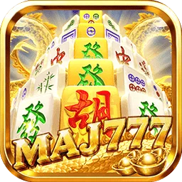 MAJ777 - Permainan Arcade yang Menyenangkan dan Menantang