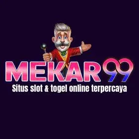 MEKAR99 - Permainan Olahraga Terbaik untuk Penggemar Sport
