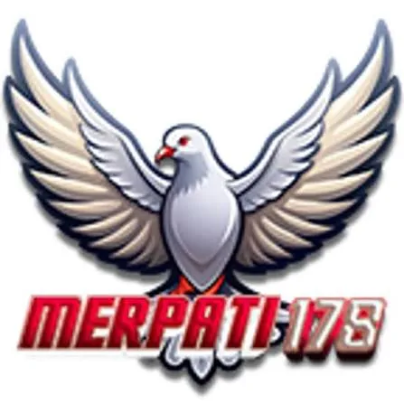 MERPATI178 - Game Live Casino Terbaik untuk Pengalaman Bermain yang Seru