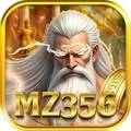 MZ356 - Game Musik Terbaik untuk Penggemar Musik