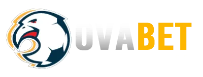 OVABET - Game Poker Terbaik untuk Penggemar Judi Online