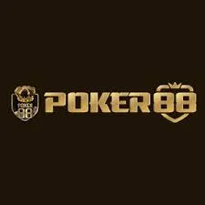POKER88 - Tantangan Puzzle Menarik untuk Penggemar Strategi