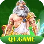 QTGAME - Pertarungan Terhebat di Dunia Battle Royale