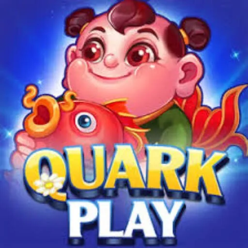 QUARKPLAY - Game FPS Terbaik untuk Pengalaman Memikat