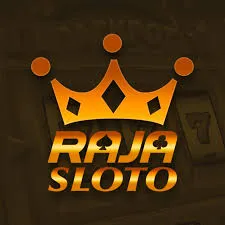 RAJASLOTO - Petualangan Seru di Dunia Anime