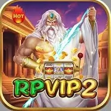 RPVIP2 - Game Strategi Terbaik untuk Pecinta SLG