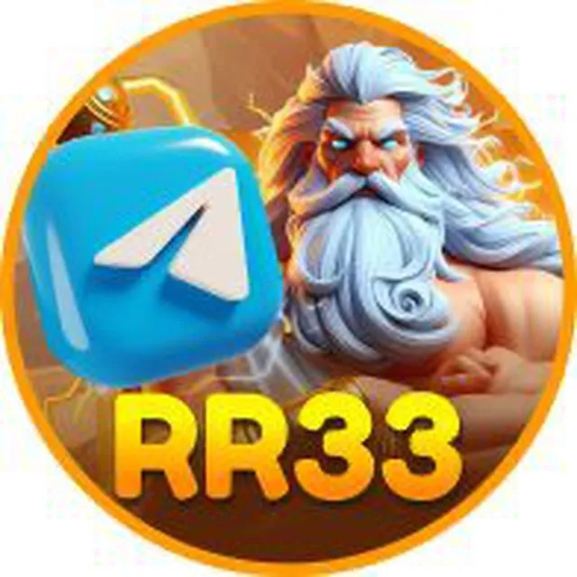 RR33 - Perjuangan Strategis Menuju Kemenangan