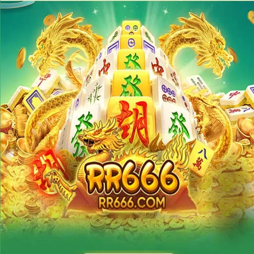 RR666 - Petualangan Aksi Terbaik dalam Dunia ARPG
