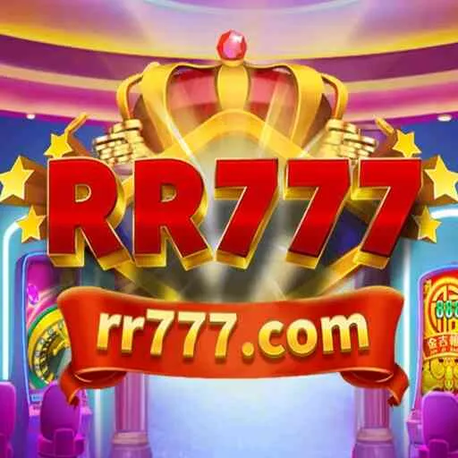 RR777 - Permainan Santai Seru yang Menghibur