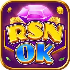 RSNOK - Pengalaman Terbaik di Live Casino
