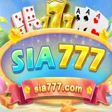 SIA777 - Strategi Cerdas untuk Kemenangan Besar