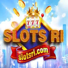 SLOTSRI - Permainan Slot Seru untuk Santai