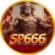 SP666 - Permainan Arcade Seru dan Menantang