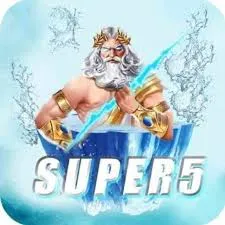SUPER5 - Game Olahraga Terbaik untuk Pecinta Sport