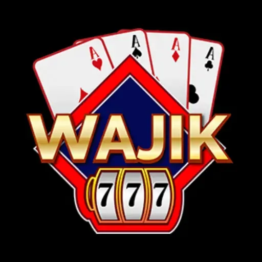 WAJIK777 - Permainan Santai Penuh Keceriaan