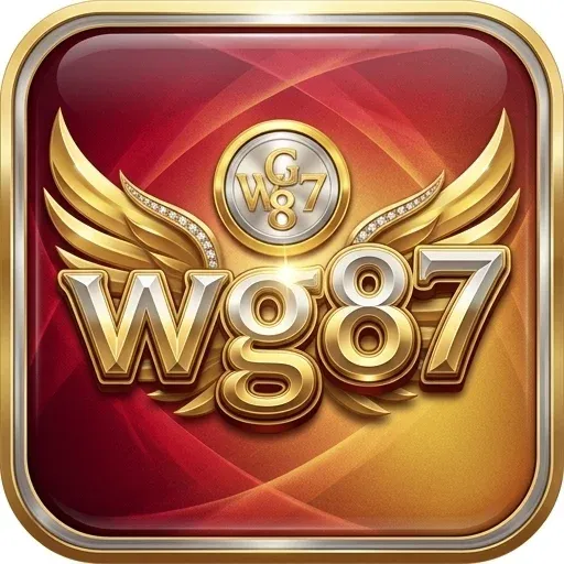 WG87 - Membangun Imperium Bisnis Tycoon