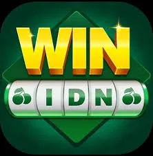 WINIDN - Game Idle Seru untuk Mengisi Waktu Luang