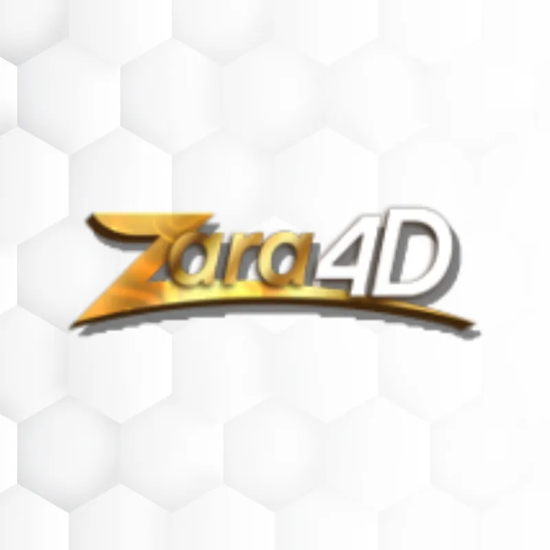ZARA4D - Simulasi Kehidupan Virtual yang Menarik