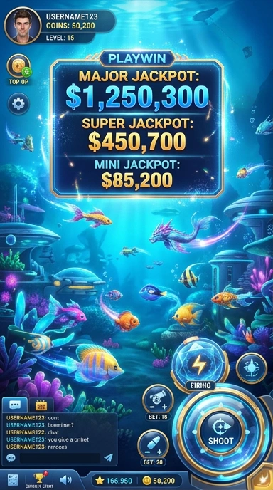 Menjelajahi berbagai kategori aplikasi di playwin.
